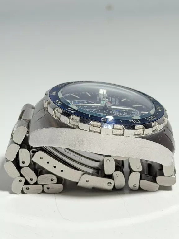 elegancki-zegarek-meski-kwarcowy-stalowy-warto-okazja-rodzaj-129220-1