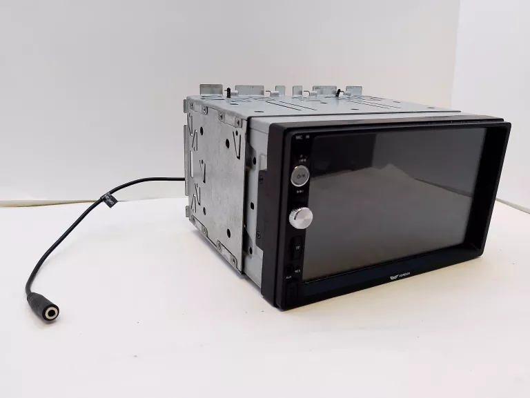 radio-samochvordon-ht-869v2-noniewicza-93-suwalki-baltic