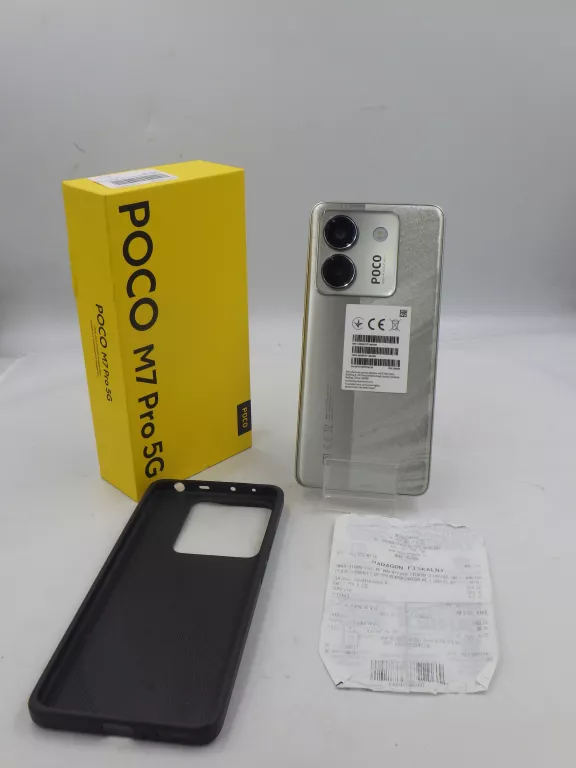 telefon-poco-m7-pro-5g-bez-blokad-gwarancja-ean-gtin-6932554400859