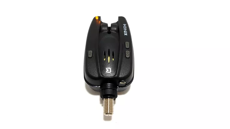 sygnalizator-elektroniczny-delphin-totem-stan-bdb-warszawska-162-lomianki