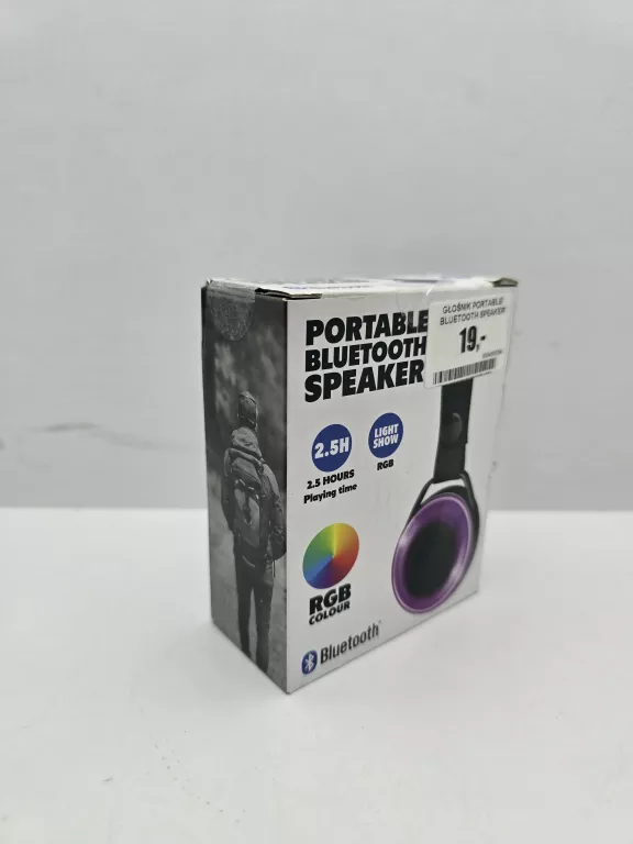 glosnik-portable-bluetooth-speaker-ean-gtin-8711252498942