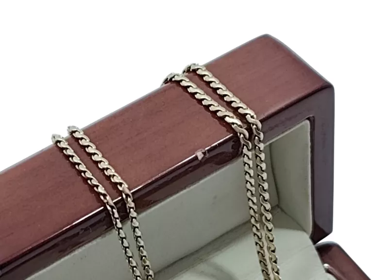 zloty-lancuszek-750-stan-11323-2