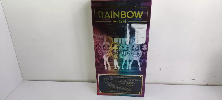 lalka-rainbow-high-georgia-bloom-stan-11323-238058