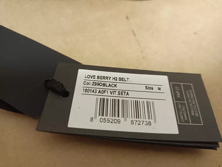 pinko-pasek-skorzany-stan-11323-2