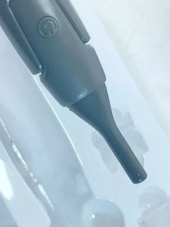 trims-hair-s-032-uzytkowanie-205630-385393