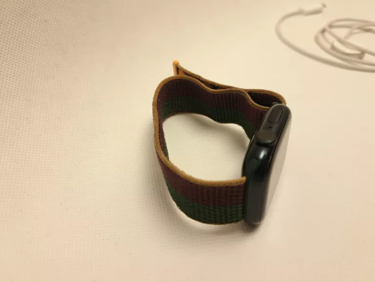 apple-watch-7-stan-11323-2