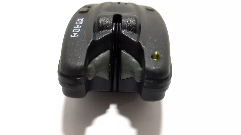 sygnalizator-elektroniczny-delphin-totem-stan-bdb-marka-248811-1134682