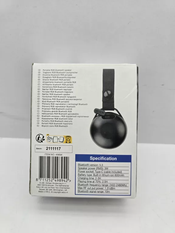 glosnik-portable-bluetooth-speaker-stan-11323-2