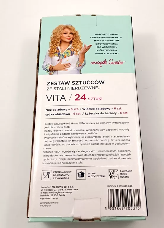 zestaw-sztuccow-ze-stali-nierdzewnej-mg-home-24-sztuki-ean-gtin-5903849205375