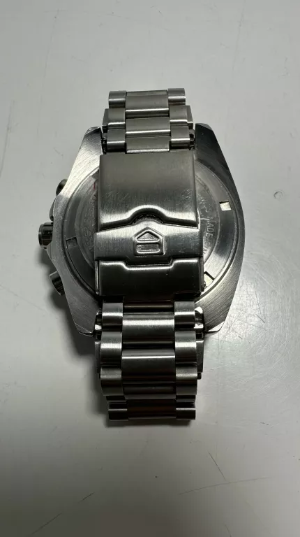 elegancki-zegarek-meski-kwarcowy-stalowy-warto-okazja-wodoszczelnosc-129221-6