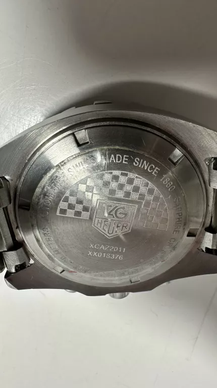 elegancki-zegarek-meski-kwarcowy-stalowy-warto-okazja-szkielko-129224-2