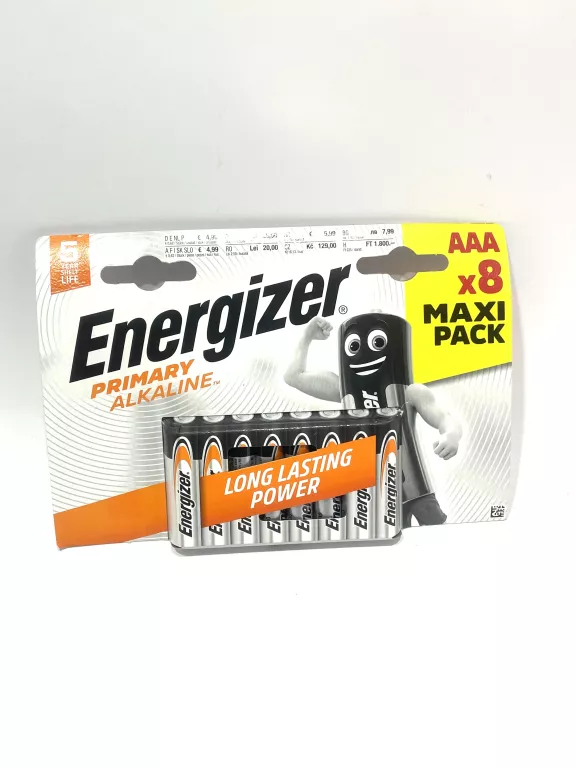 baterie-energizer-alkaiczne-primary-aa-8szt-parkowa-8d-lubin