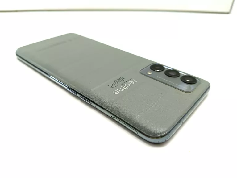 telefon-realme-gt-master-edition-6128gb-opis-pojemnosc-akumulatora-4300