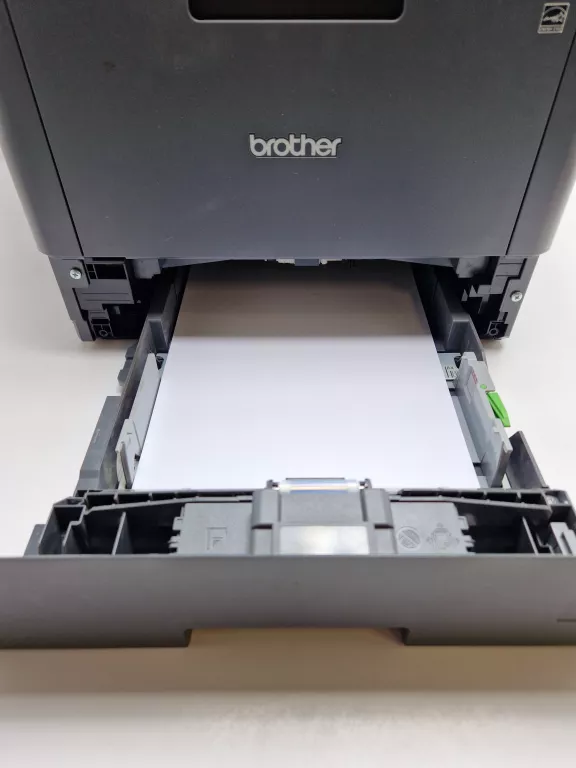 brother-mfc-l5750dw-wifi-dadf-duplex-siec-na-tn-3480-tn-3480-kod-producenta-mfcl5750dwyj1