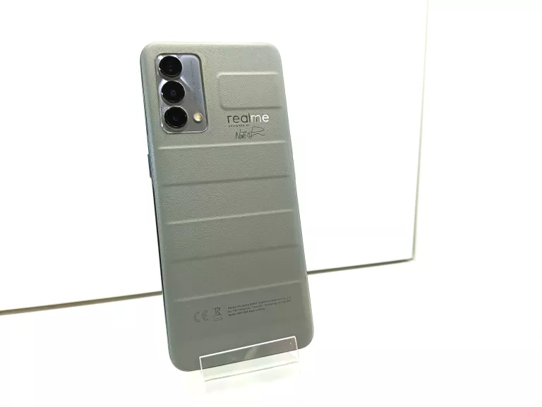 telefon-realme-gt-master-edition-6128gb-opis-ean-gtin-8717748567536