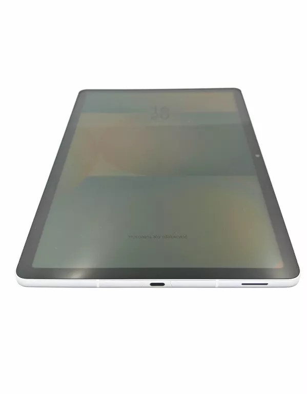 tablet-samsung-galaxy-tab-s10-fe-8-gb128-gb-kod-producenta-sm-x520nzareue