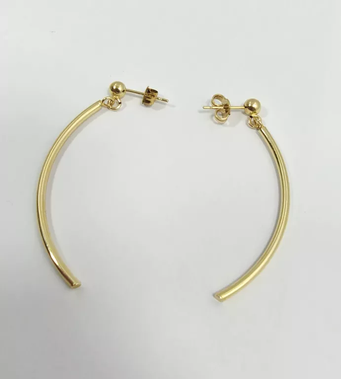 zlote-kolczyki-585-196g-sztyft-tarnogorska-26-gliwice-g1