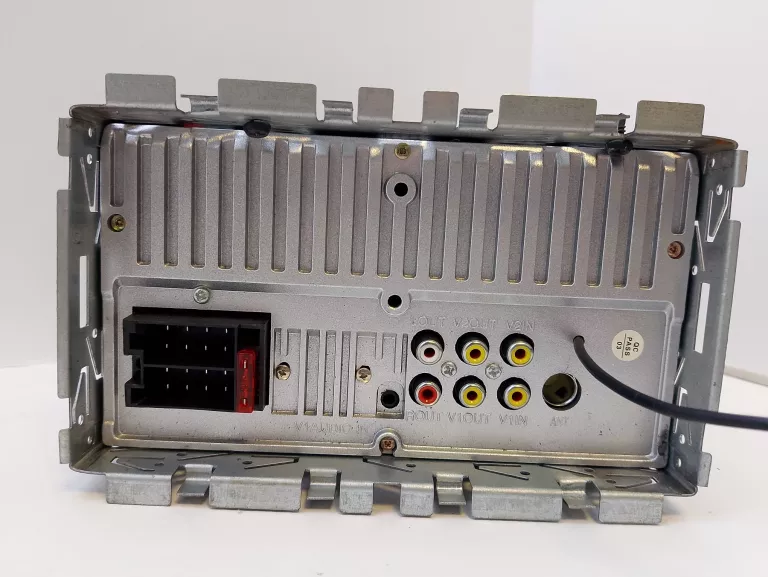 radio-samochvordon-ht-869v2-montaz-205798-224906