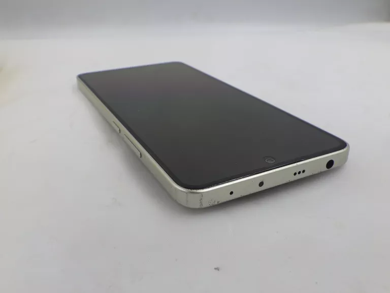 telefon-poco-m7-pro-5g-bez-blokad-gwarancja-typ-202685-212929