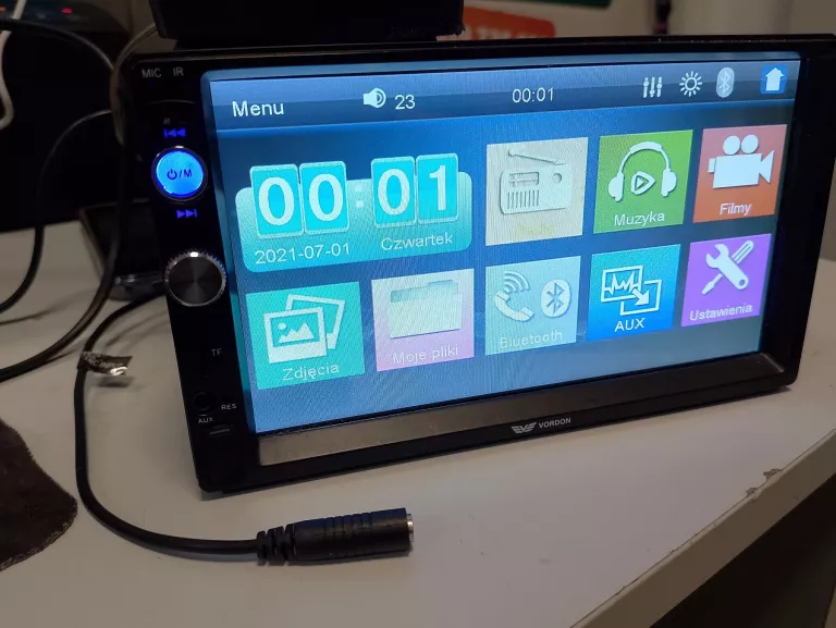 radio-samochvordon-ht-869v2-ean-gtin-5901801523734