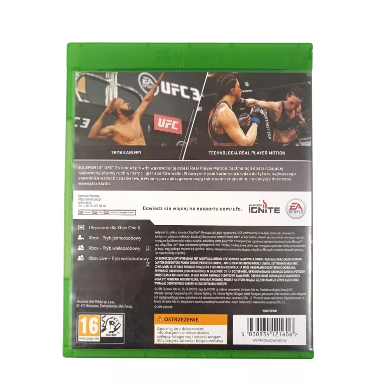 gra-na-xbox-one-ufc-3-ean-gtin-5030934121606