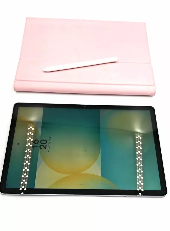 tablet-samsung-galaxy-tab-s10-fe-8-gb128-gb-rynek-4-chodziez
