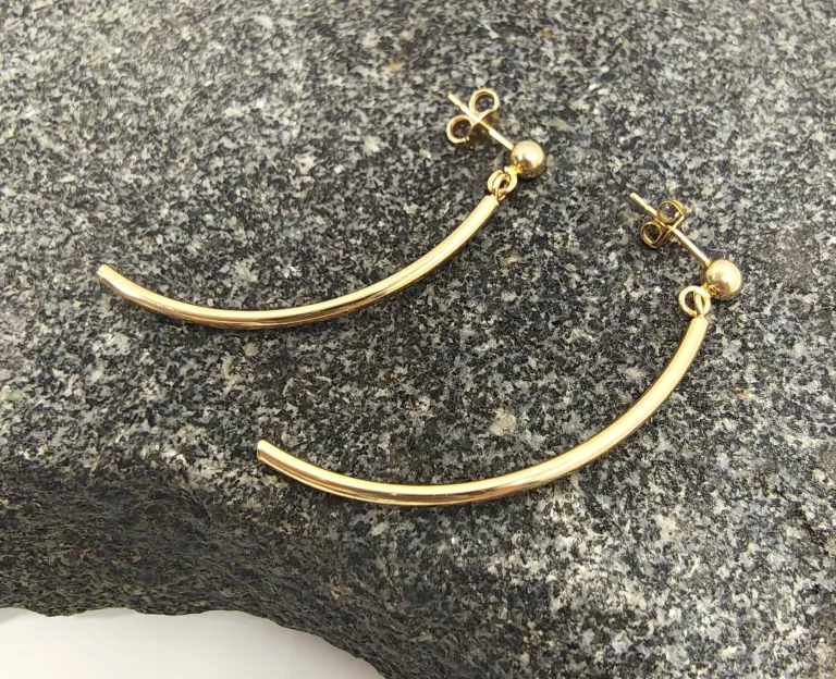 zlote-kolczyki-585-196g-sztyft-rodzaj-zapiecia-2207-1