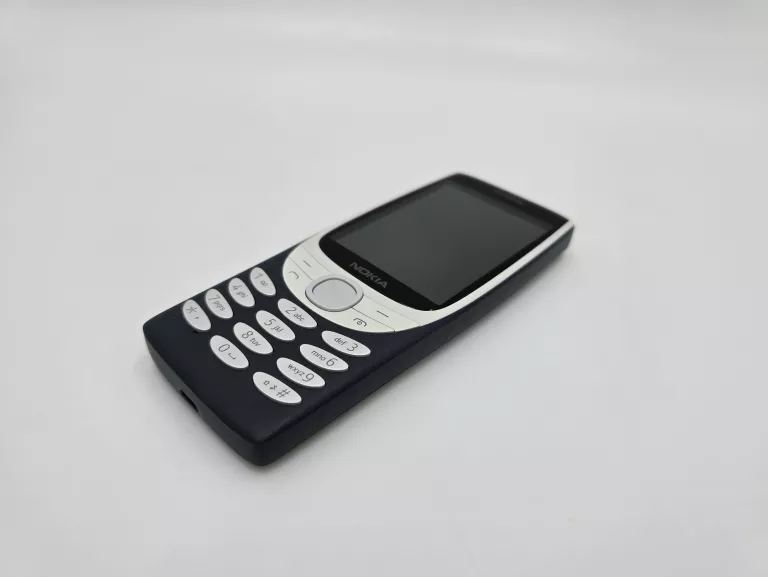 telefon-nokia-8210-solo-ean-gtin-6438409077806