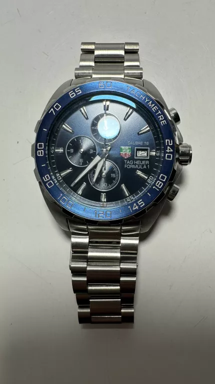 elegancki-zegarek-meski-kwarcowy-stalowy-warto-okazja-funkcje-220-2097152