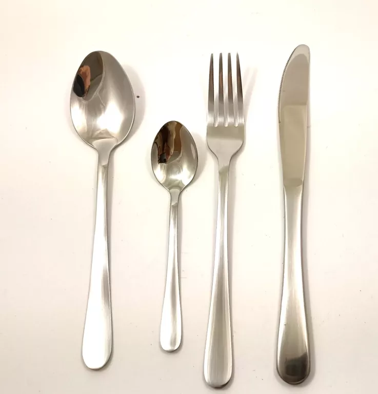 zestaw-sztuccow-ze-stali-nierdzewnej-mg-home-24-sztuki-liczba-elementow-w-zestawie-24