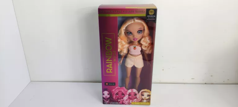 lalka-rainbow-high-georgia-bloom-alwojska-polskiego-71-olsztyn