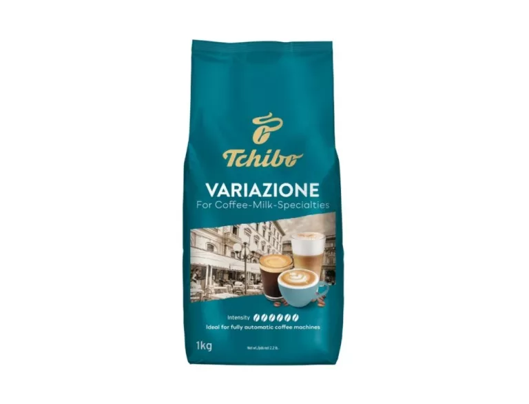 kawa-ziarnista-tchibo-variazione-1-kg-bytomska-78-piekary-slaskie