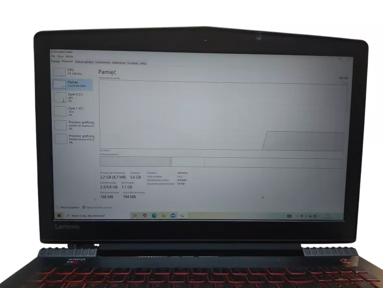 laptop-lenovo-y520-15ikbn-15-tb-i5-73008-gbgtx-1050-zasilacz-stan-11323-2