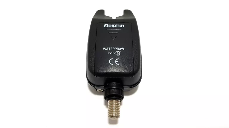 sygnalizator-elektroniczny-delphin-totem-stan-bdb-rodzaj-247880-833502