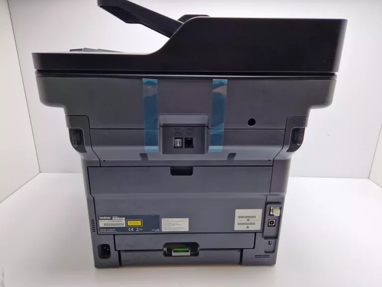 brother-mfc-l5750dw-wifi-dadf-duplex-siec-na-tn-3480-tn-3480-technologia-druku-203345-216517