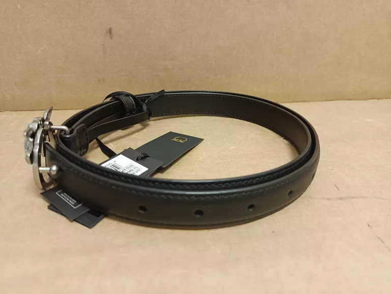 pinko-pasek-skorzany-material-dominujacy-203885-218289