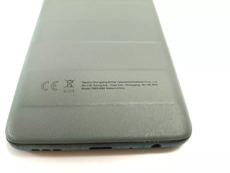 telefon-realme-gt-master-edition-6128gb-opis-system-operacyjny-4388-1