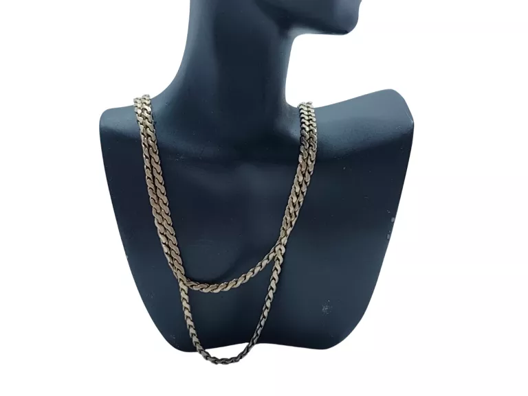 zloty-lancuszek-750-jana-pawla-ii-32-klodzko-for-cash