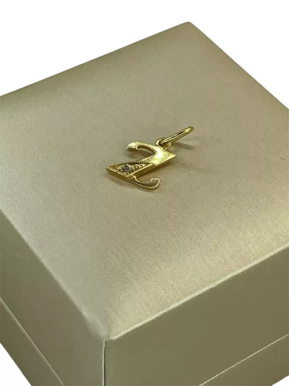 zlota-zawieszka-literka-z-z-cyrkonia-p585-w080-dl1cm-material-15835-2