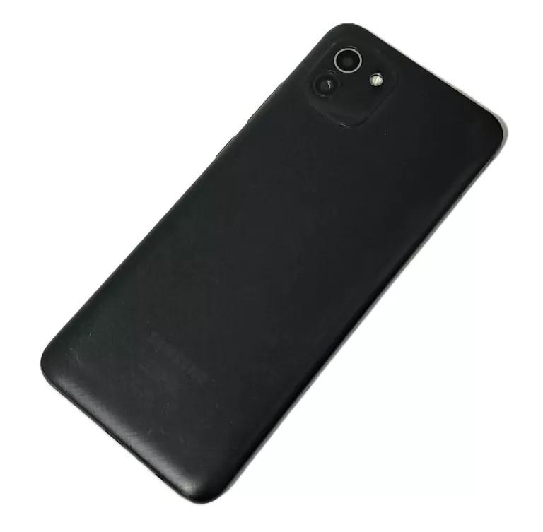 samsung-galaxy-a03-464gb-lte-pamiec-ram-202865-214121