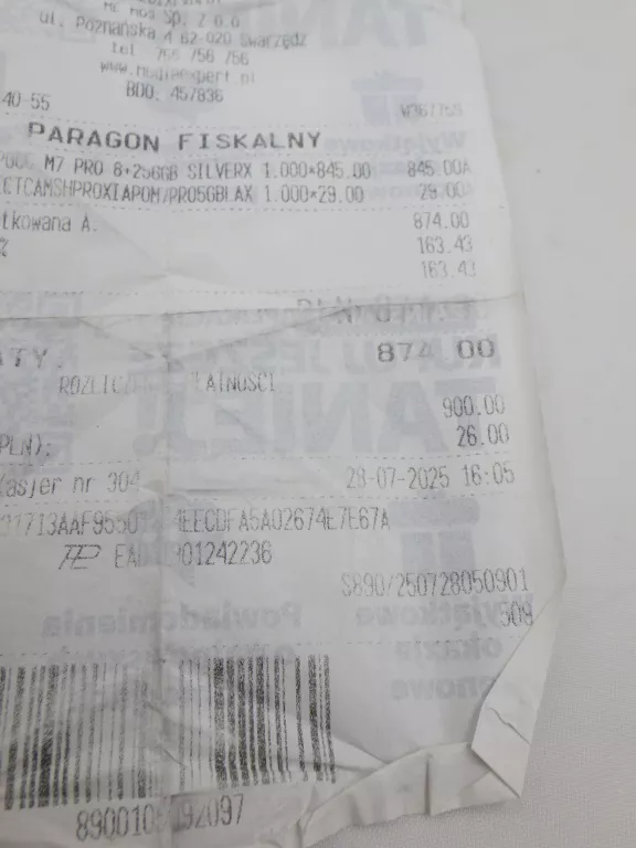 telefon-poco-m7-pro-5g-bez-blokad-gwarancja-pamiec-ram-202865-214113