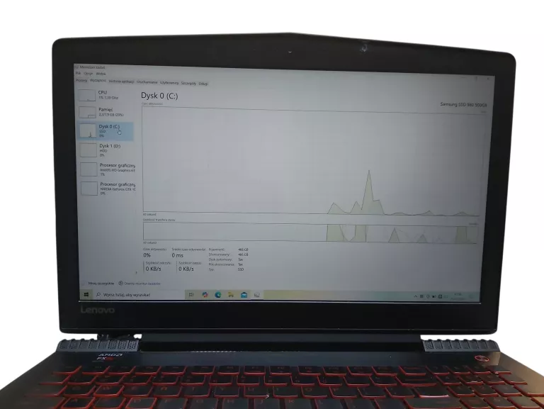 laptop-lenovo-y520-15ikbn-15-tb-i5-73008-gbgtx-1050-zasilacz-kod-producenta-lenovo-legion-y520-15ikbn