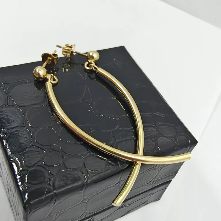 zlote-kolczyki-585-196g-sztyft-material-15835-2