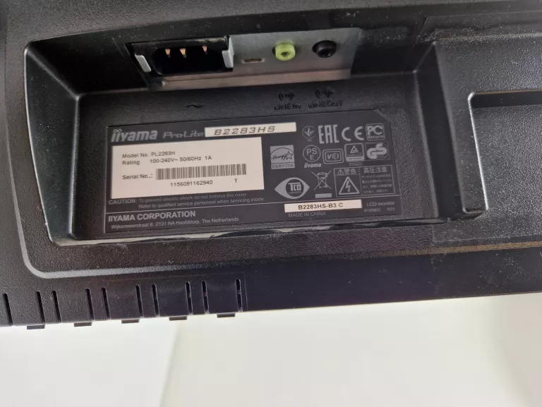 monitor-iiyama-prolite-b2283hs-22-1920x1080px-rodzaj-podswietlania-206418-227546