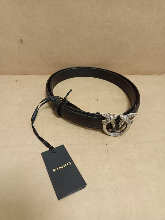 pinko-pasek-skorzany-teligi-30b-krakow