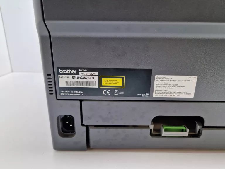 brother-mfc-l5750dw-wifi-dadf-duplex-siec-na-tn-3480-tn-3480-maksymalny-format-papieru-203353-216545