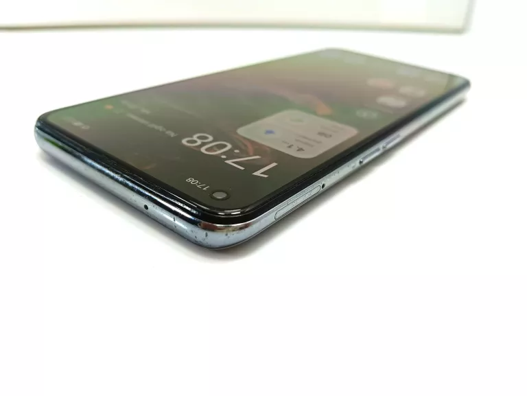 telefon-realme-gt-master-edition-6128gb-opis-typ-202685-212929