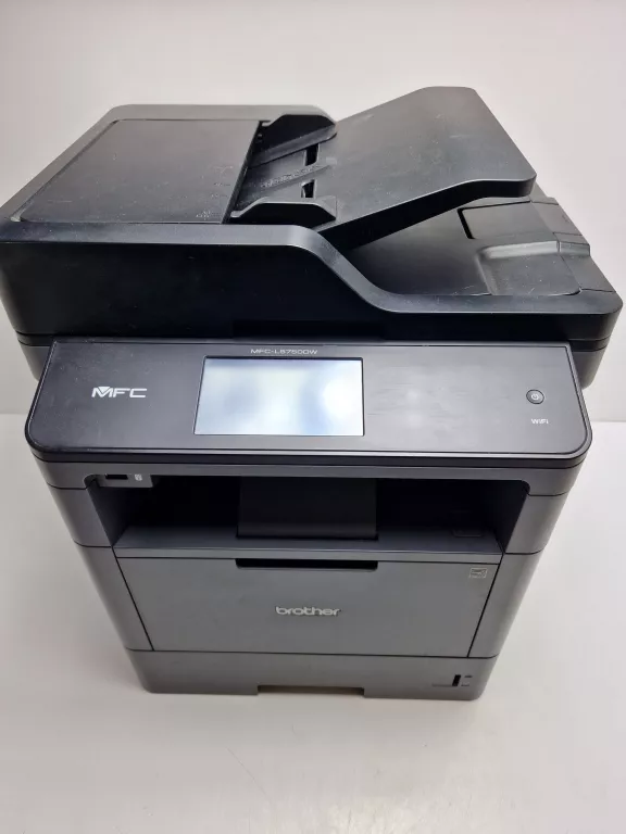 brother-mfc-l5750dw-wifi-dadf-duplex-siec-na-tn-3480-tn-3480-ean-gtin-4002352009126