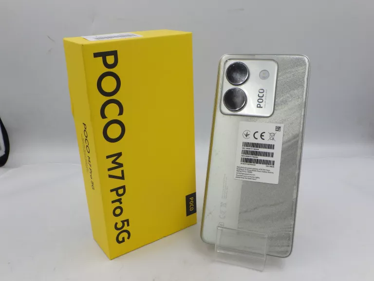 telefon-poco-m7-pro-5g-bez-blokad-gwarancja-dabrowszczakow-26-swarzedz