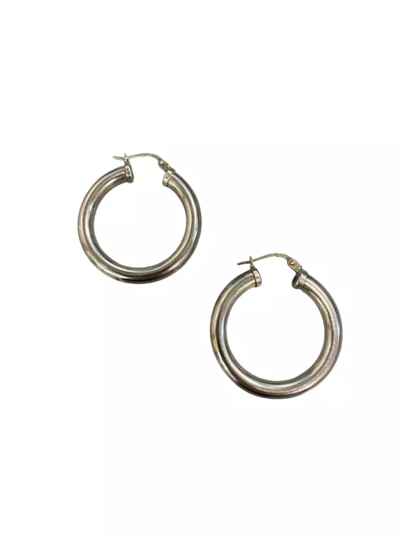 srebrne-eleganckie-kolczyki-925p-kromera-6-wroclaw